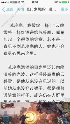 宝博亚洲官方网站